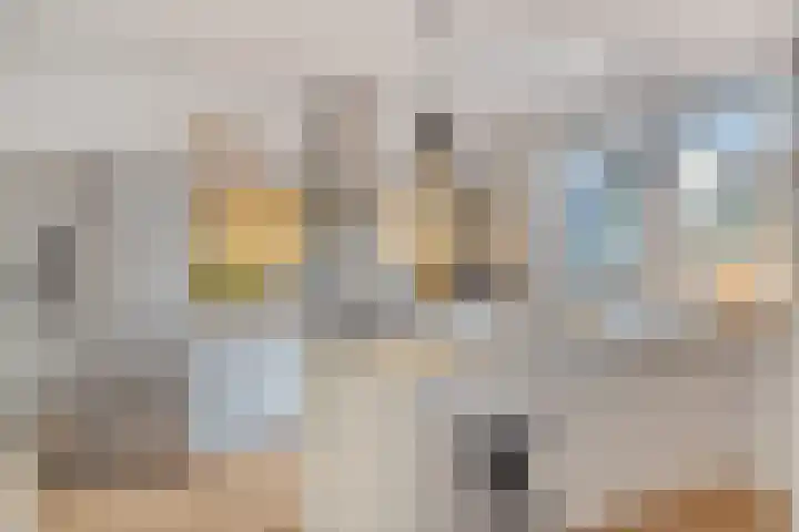 Diergaarde 26 Ulft thumbnail 4