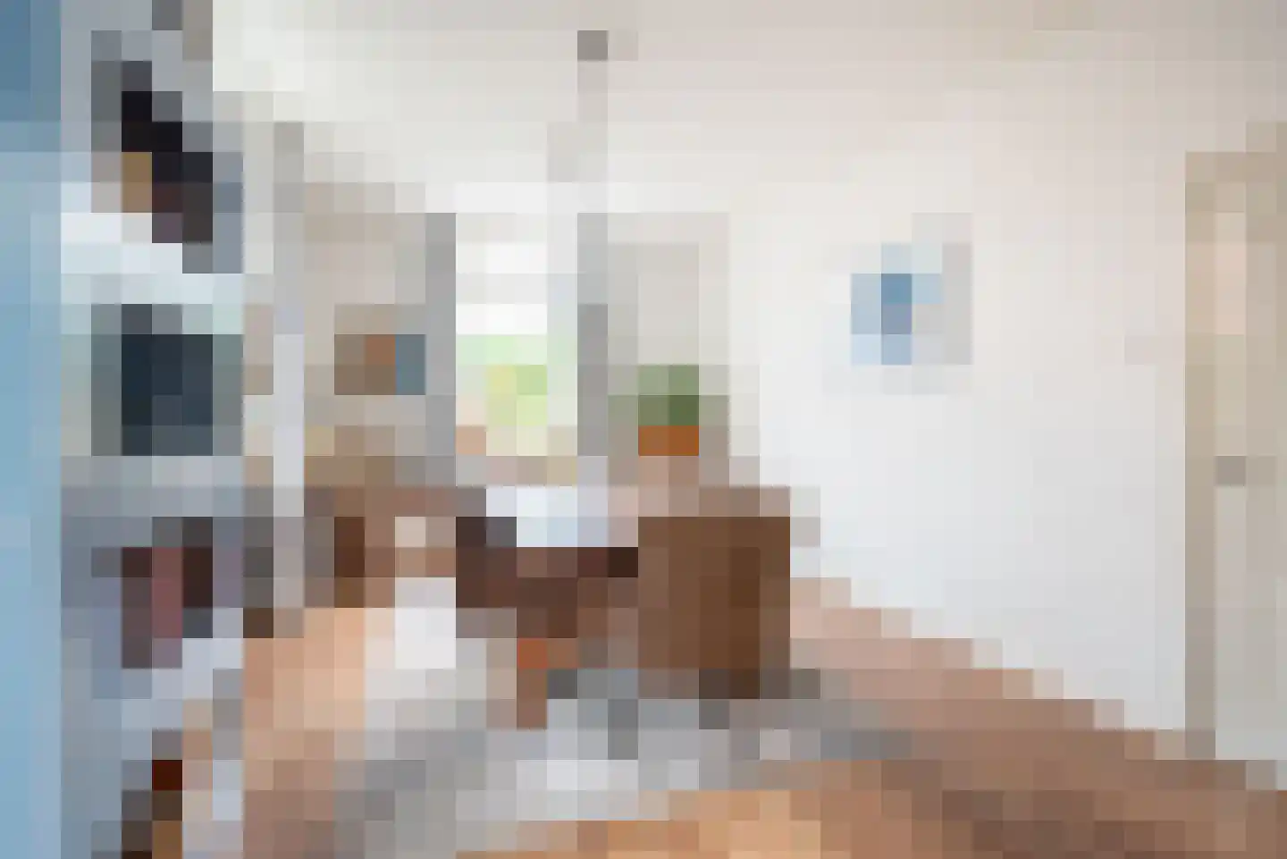 Diergaarde 3 Ulft thumbnail 10