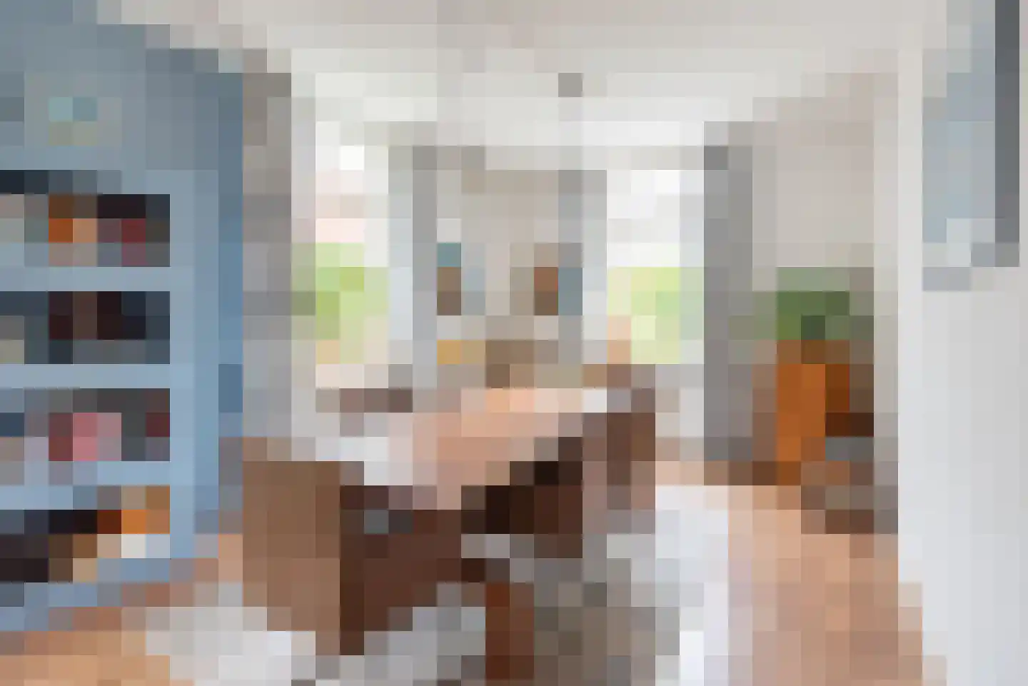 Diergaarde 3 Ulft thumbnail 11