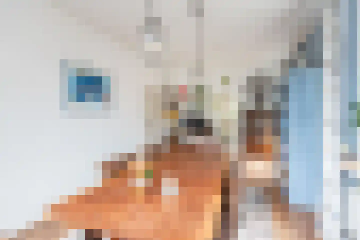 Diergaarde 3 Ulft thumbnail 12