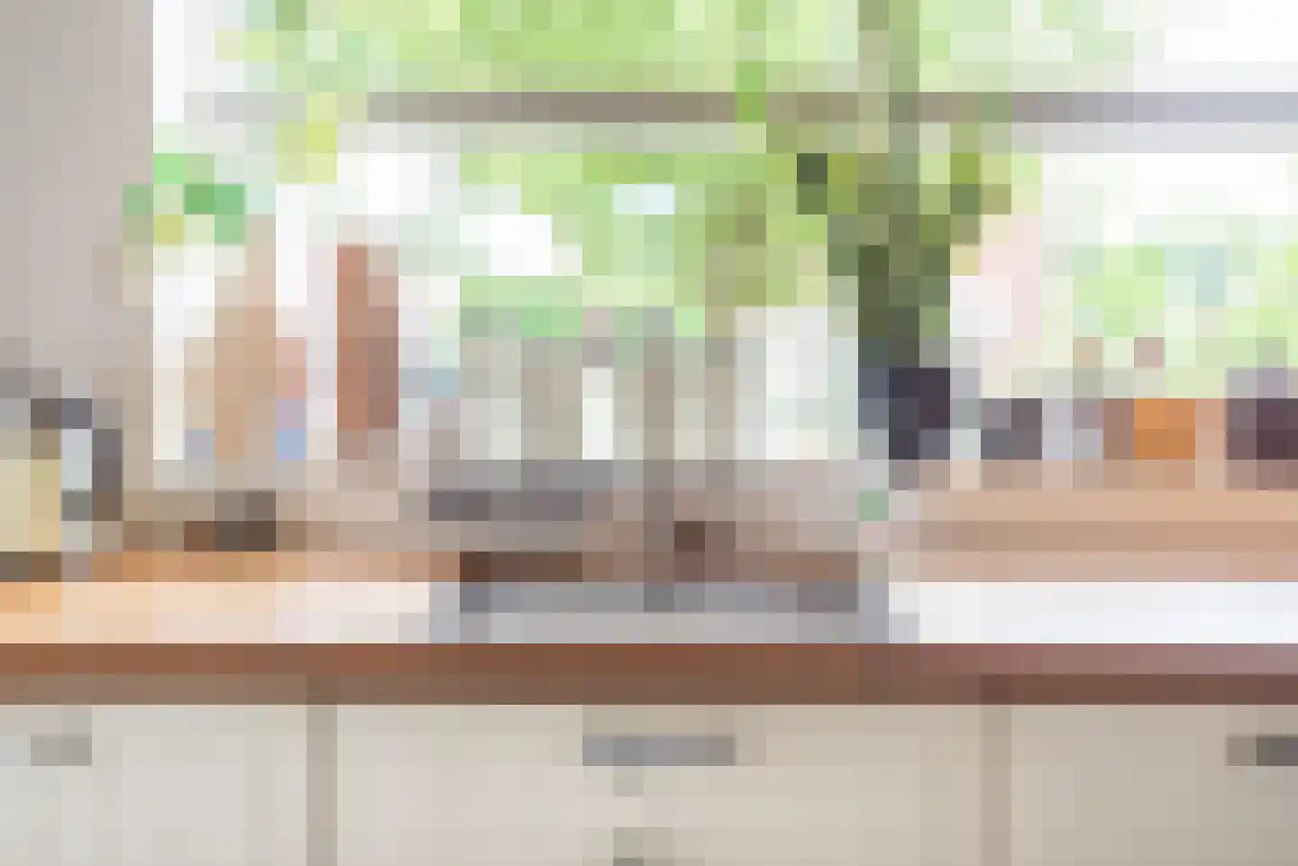 Diergaarde 3 Ulft thumbnail 13