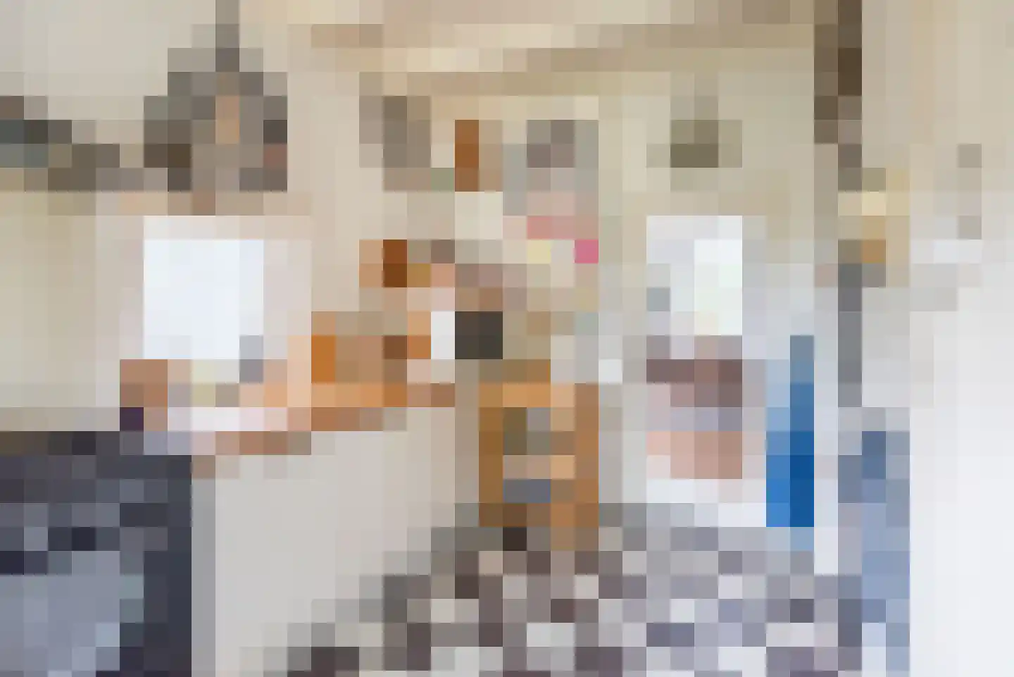 Diergaarde 3 Ulft thumbnail 14