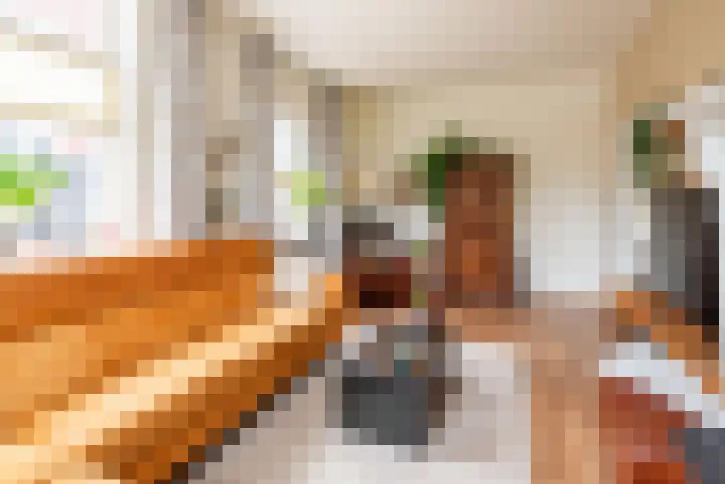 Diergaarde 3 Ulft thumbnail 15