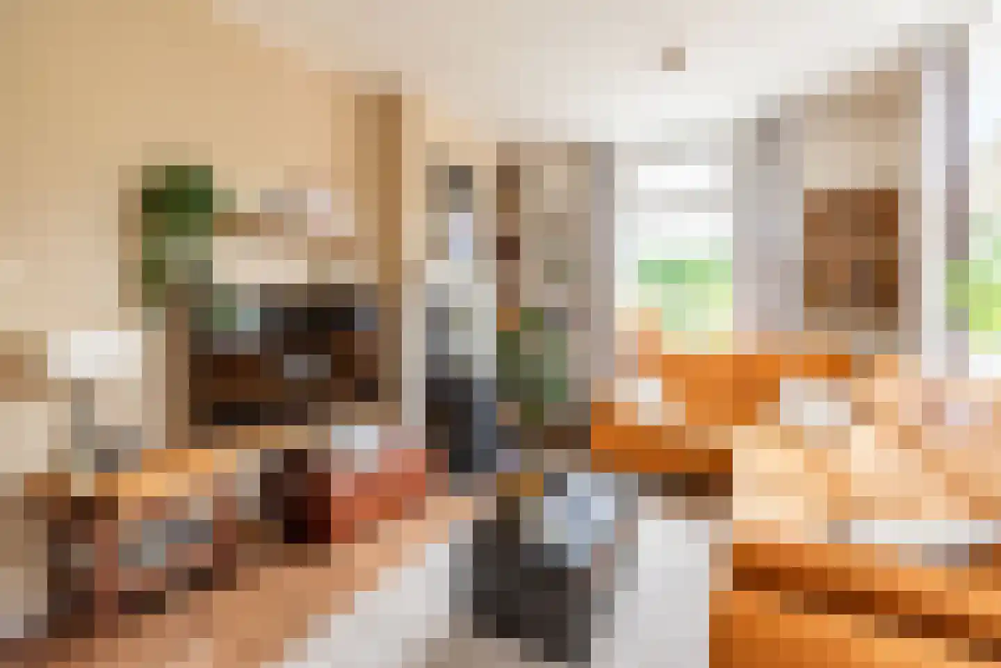 Diergaarde 3 Ulft thumbnail 16