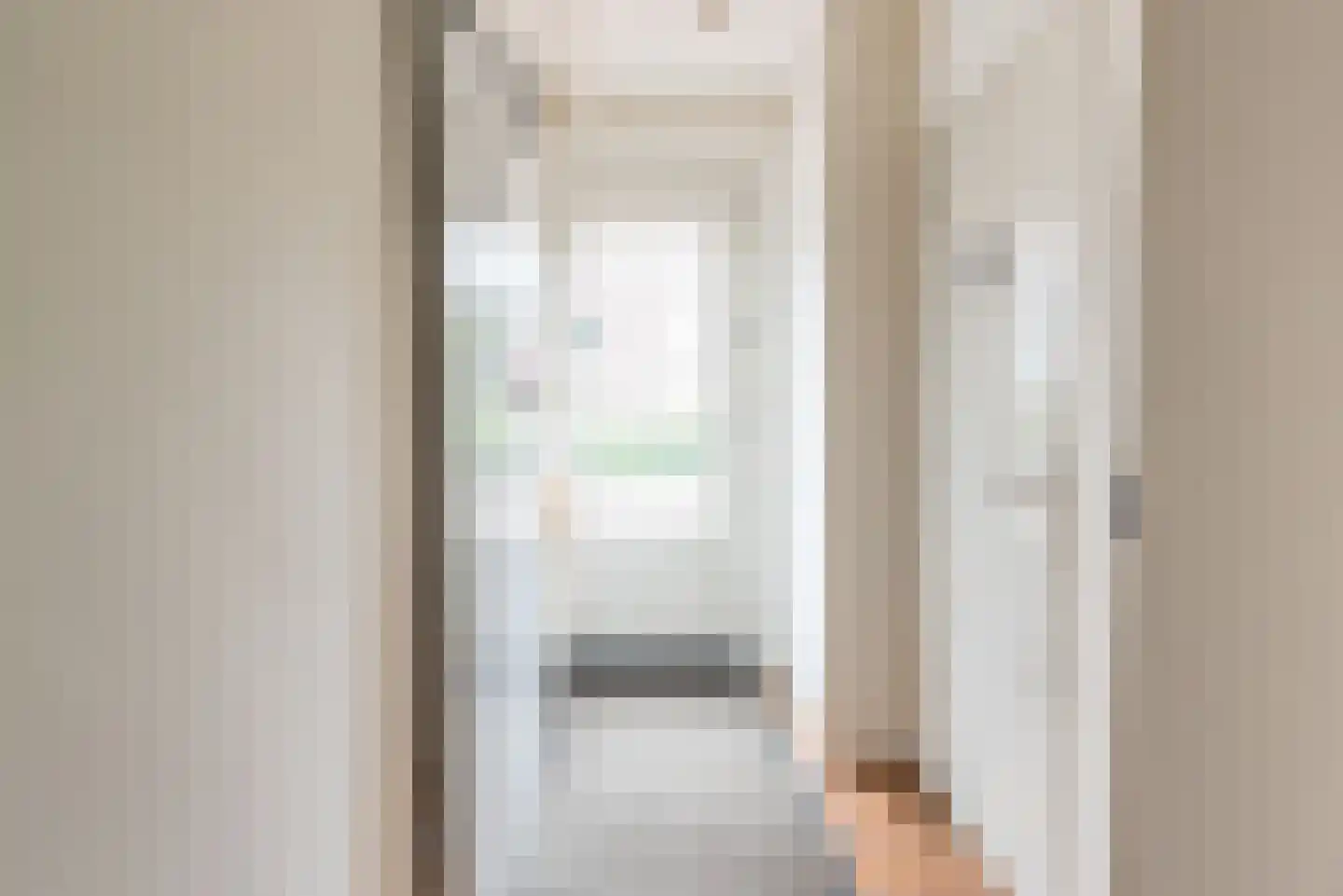 Diergaarde 3 Ulft thumbnail 17