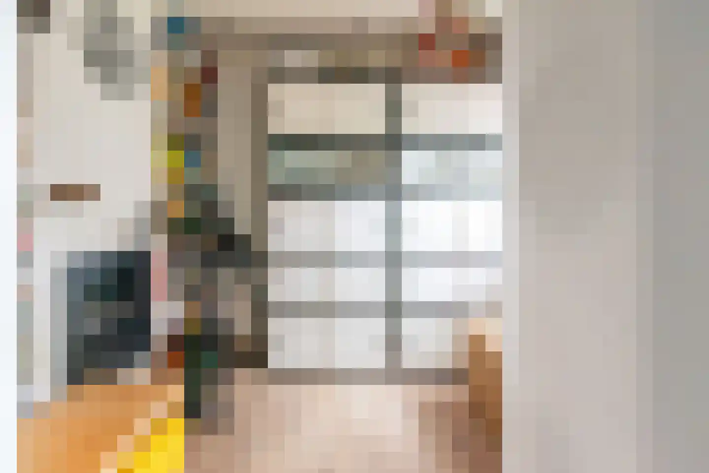 Diergaarde 3 Ulft thumbnail 18