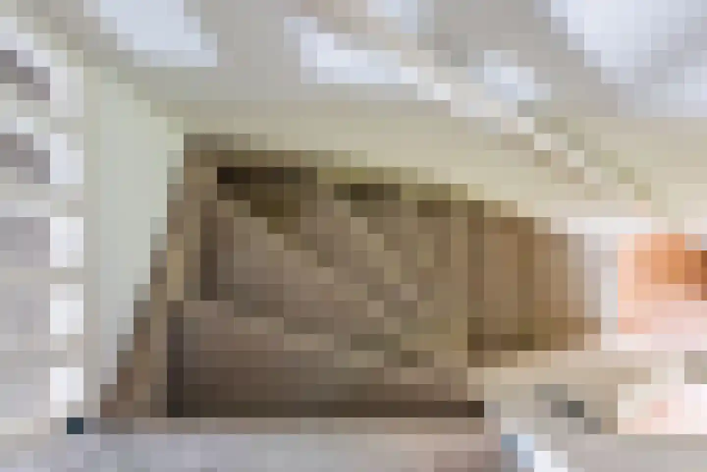 Diergaarde 3 Ulft thumbnail 19