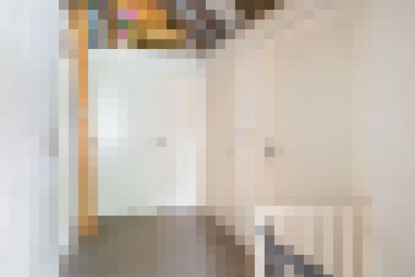 Diergaarde 3 Ulft thumbnail 20