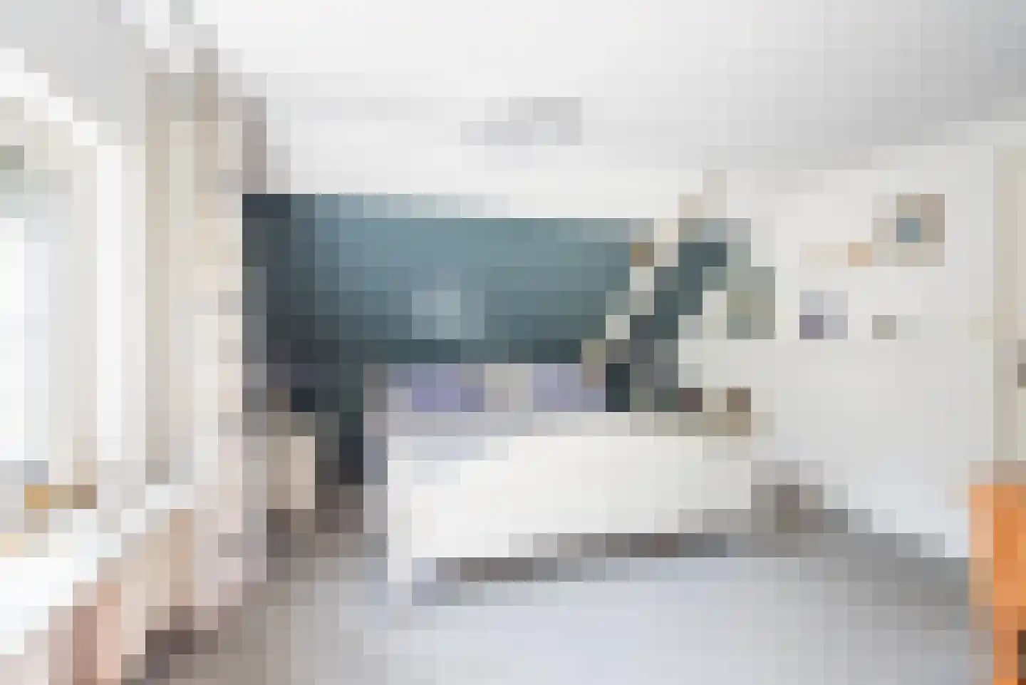 Diergaarde 3 Ulft thumbnail 21