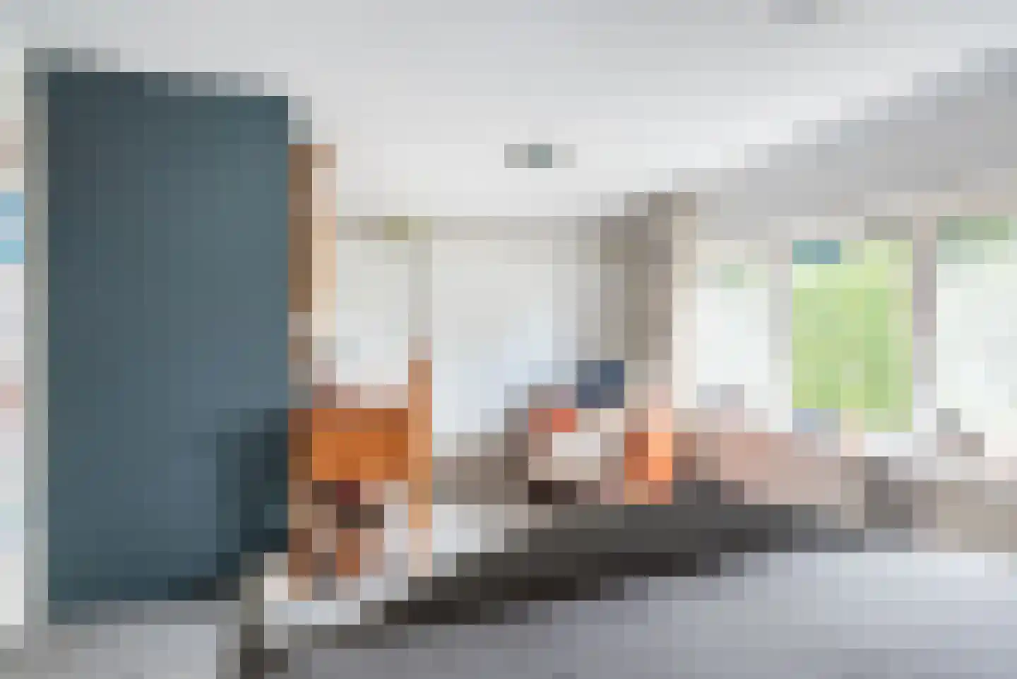 Diergaarde 3 Ulft thumbnail 22