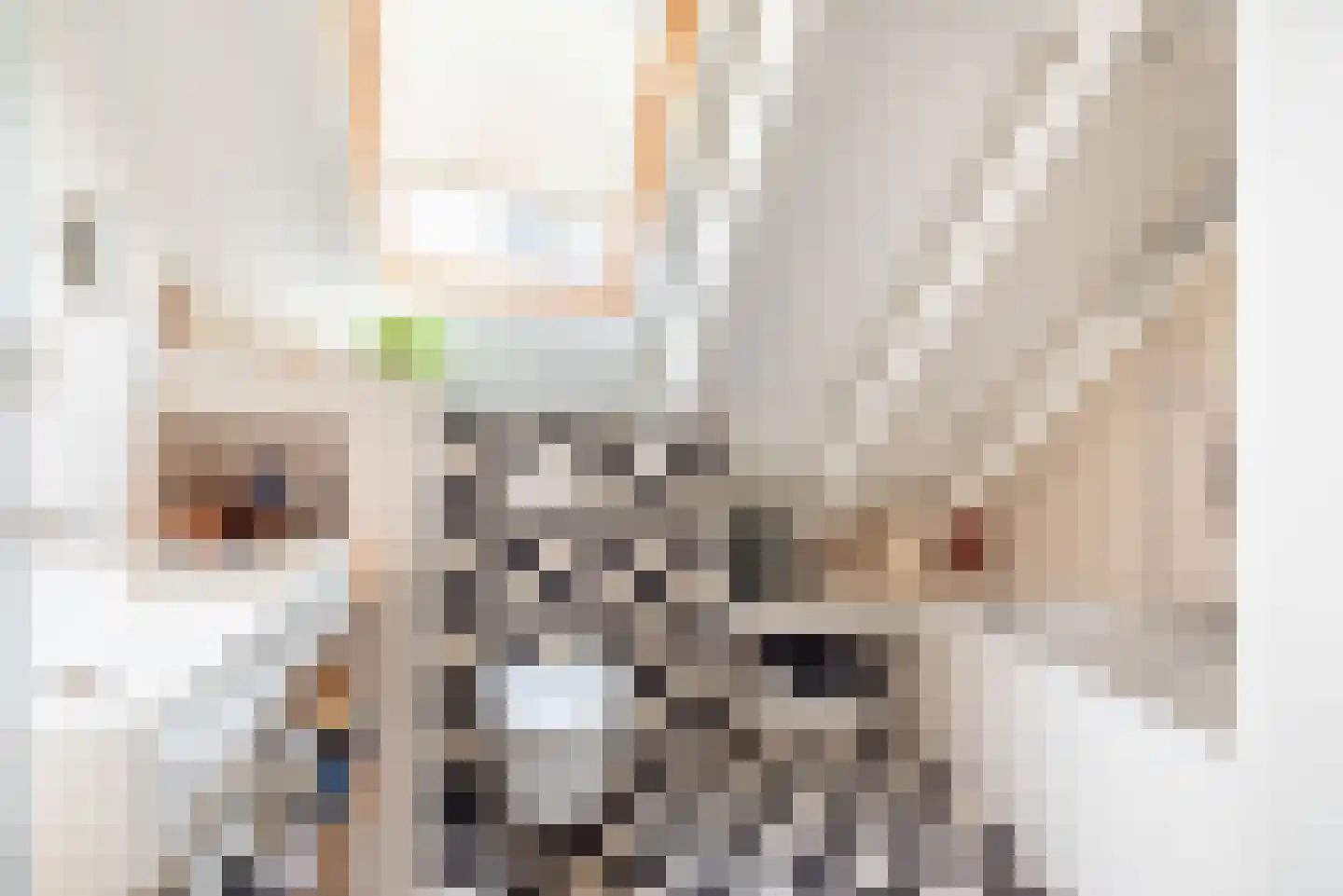 Diergaarde 3 Ulft thumbnail 23