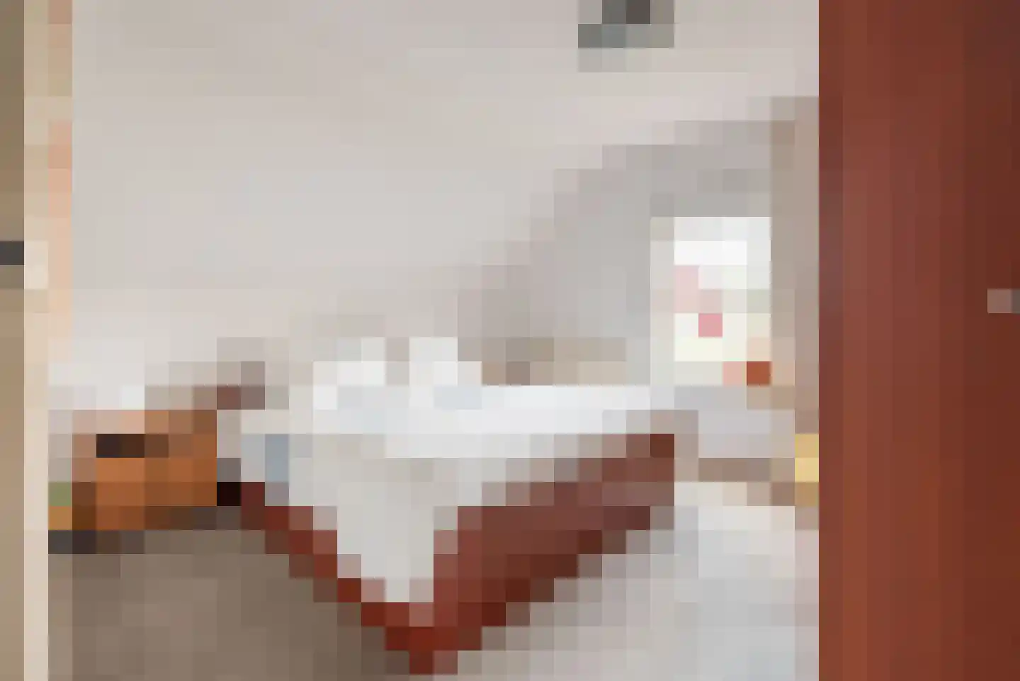 Diergaarde 3 Ulft thumbnail 26