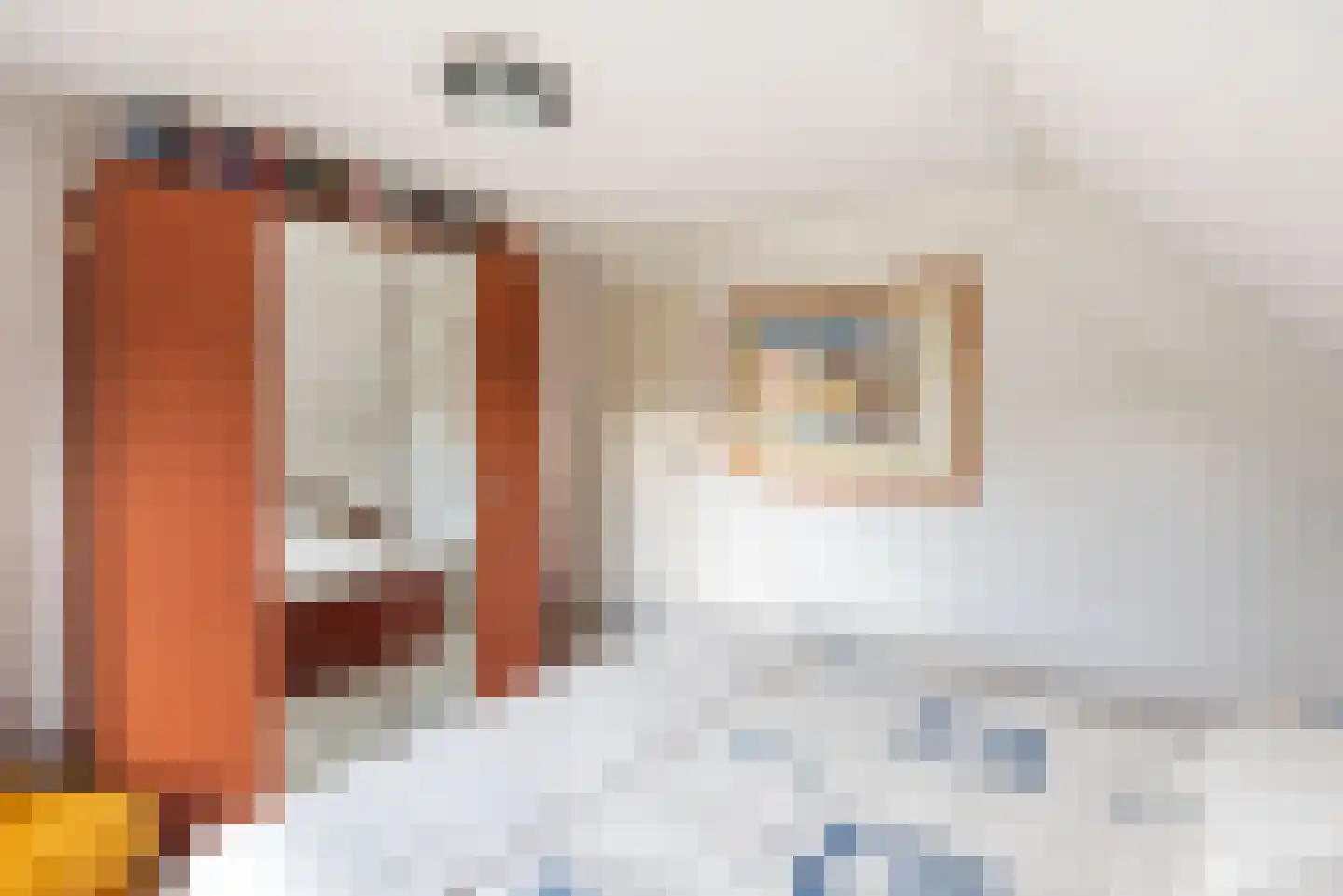 Diergaarde 3 Ulft thumbnail 27