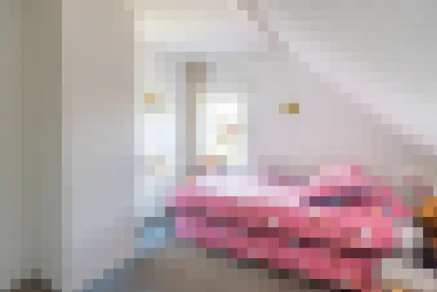 Diergaarde 3 Ulft thumbnail 28
