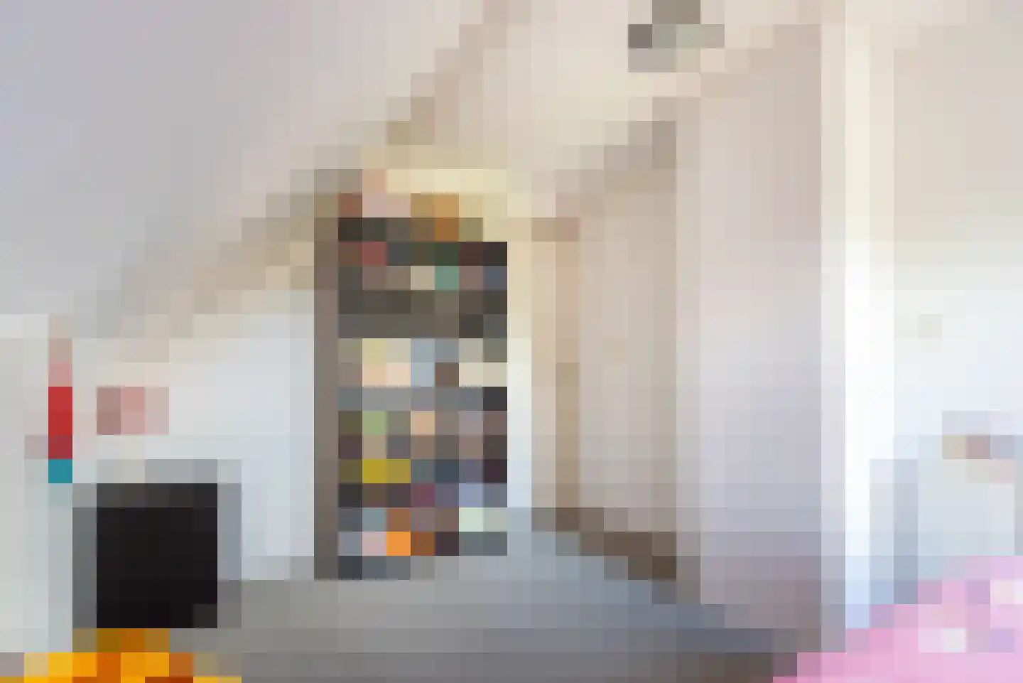 Diergaarde 3 Ulft thumbnail 29
