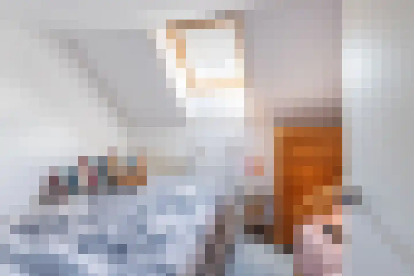 Diergaarde 3 Ulft thumbnail 30
