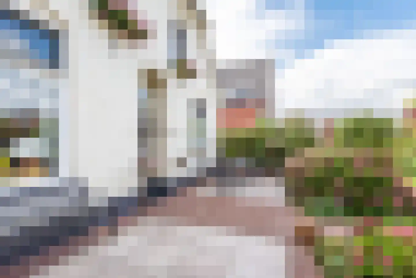 Diergaarde 3 Ulft thumbnail 31