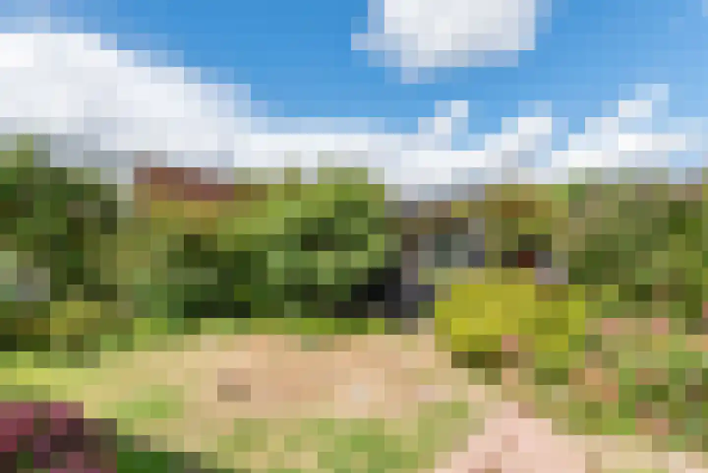 Diergaarde 3 Ulft thumbnail 33