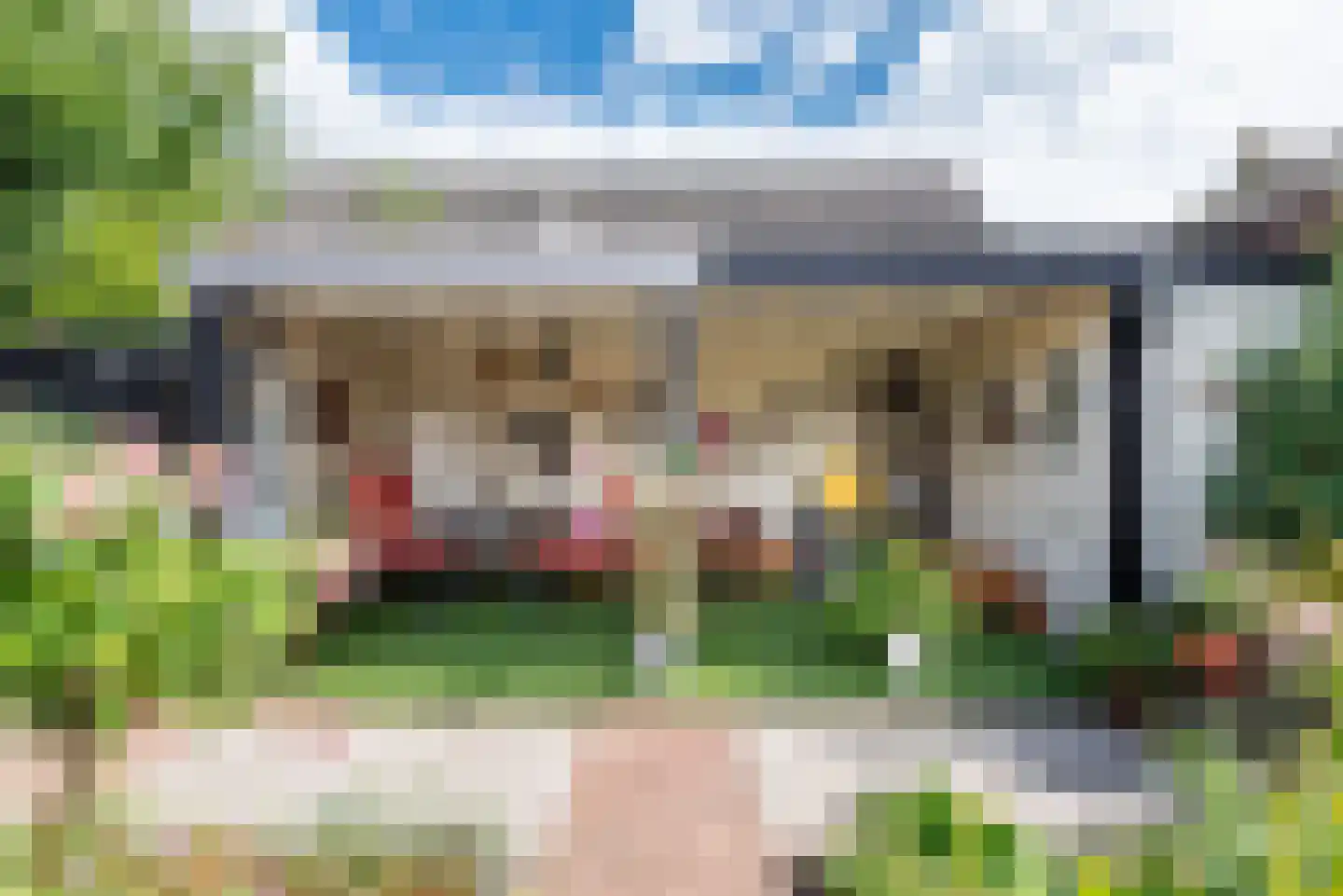 Diergaarde 3 Ulft thumbnail 34