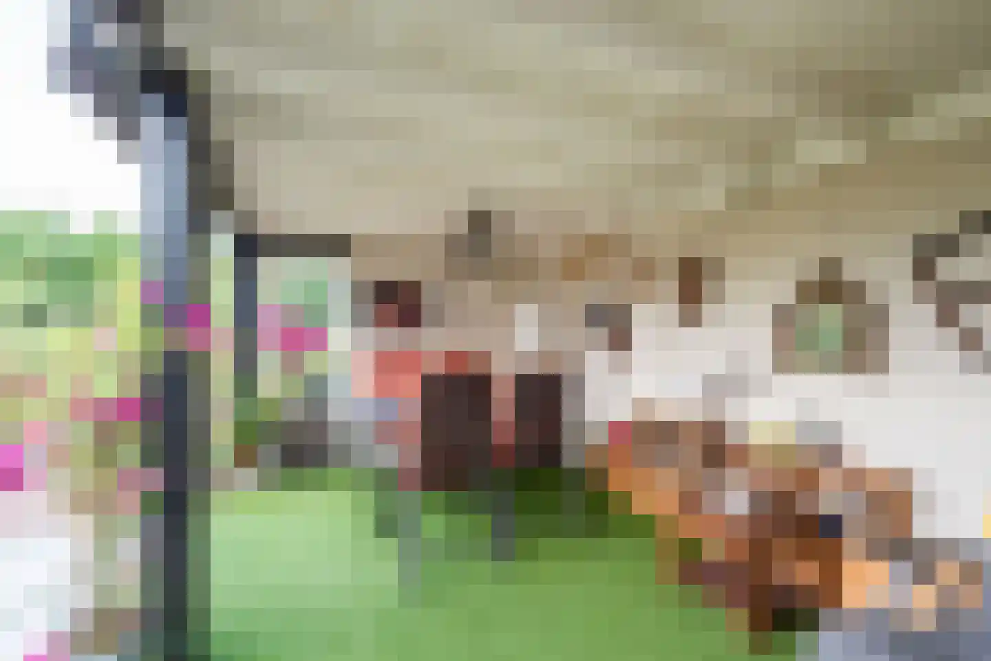 Diergaarde 3 Ulft thumbnail 35