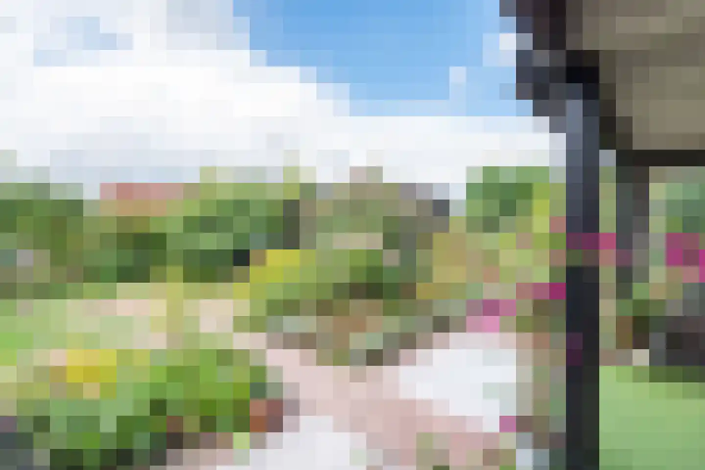 Diergaarde 3 Ulft thumbnail 36