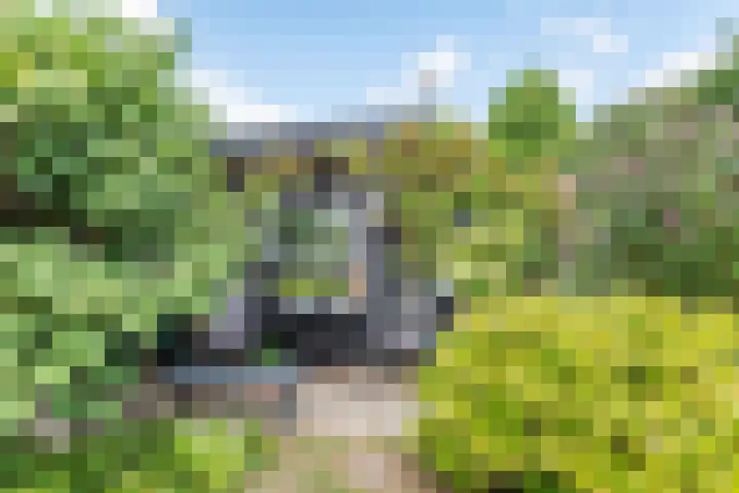 Diergaarde 3 Ulft thumbnail 37