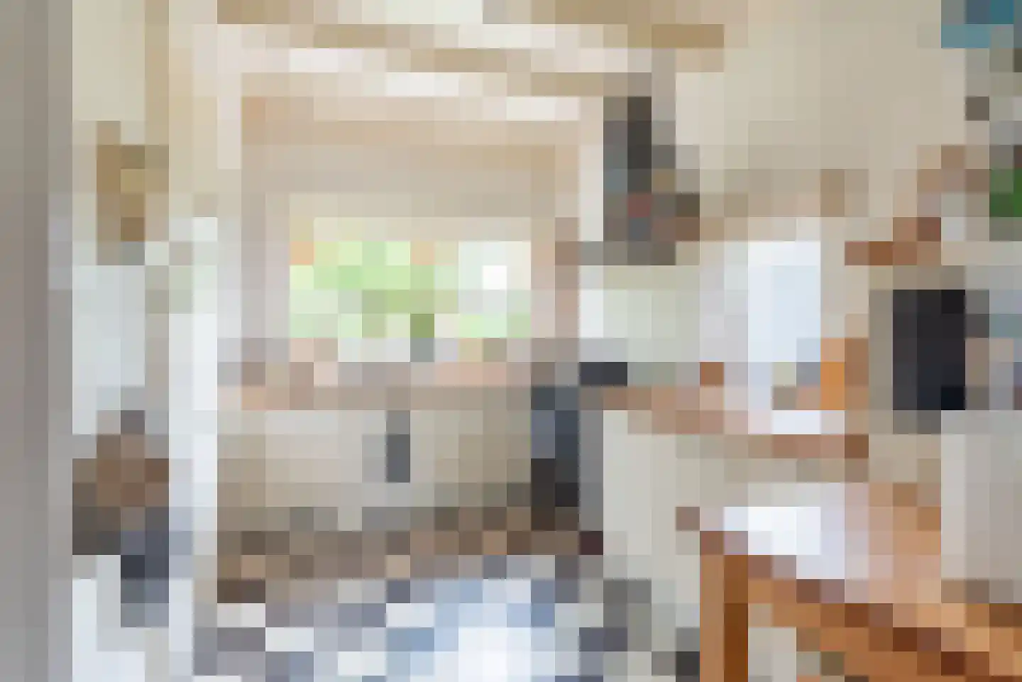 Diergaarde 3 Ulft thumbnail 4