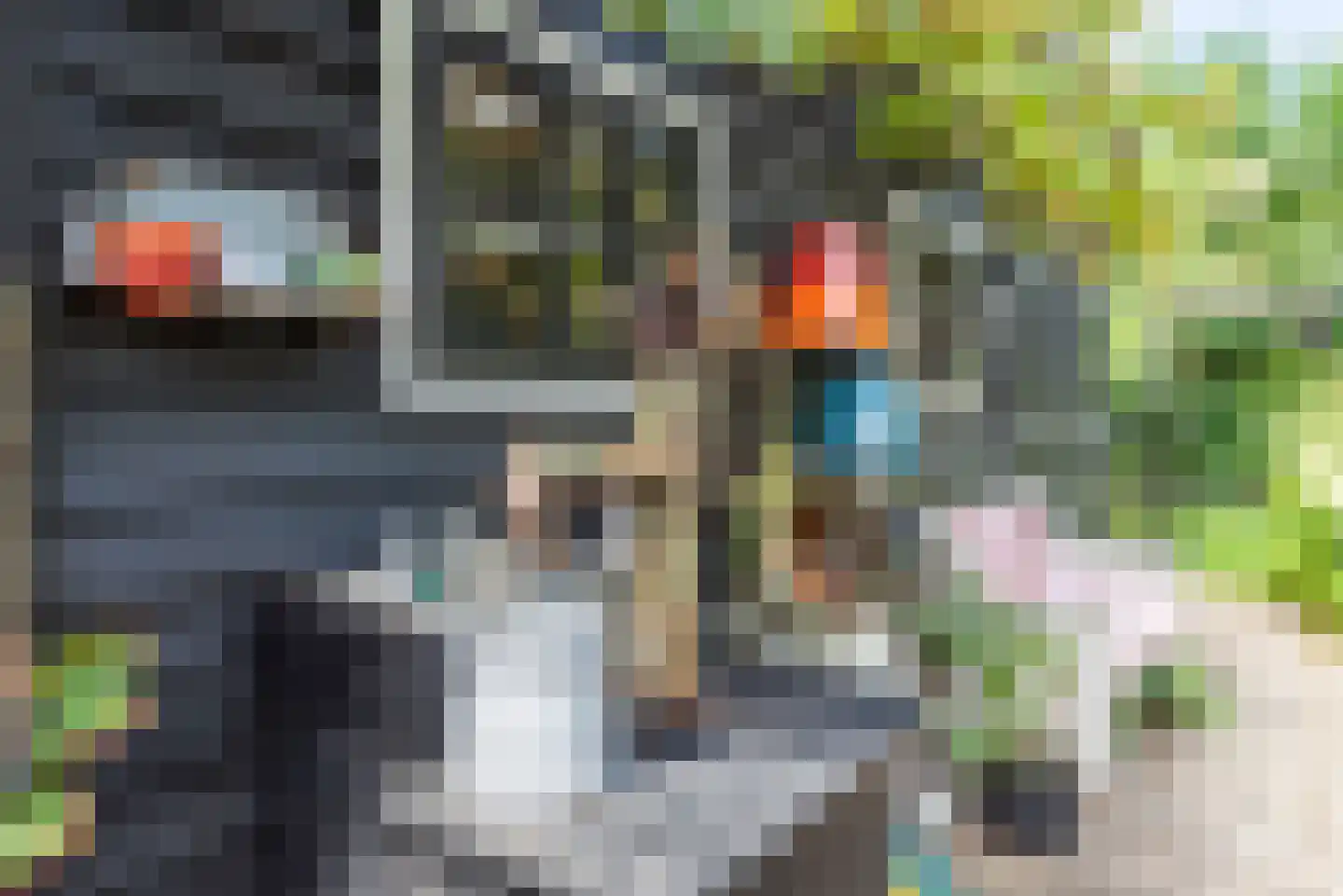 Diergaarde 3 Ulft thumbnail 40