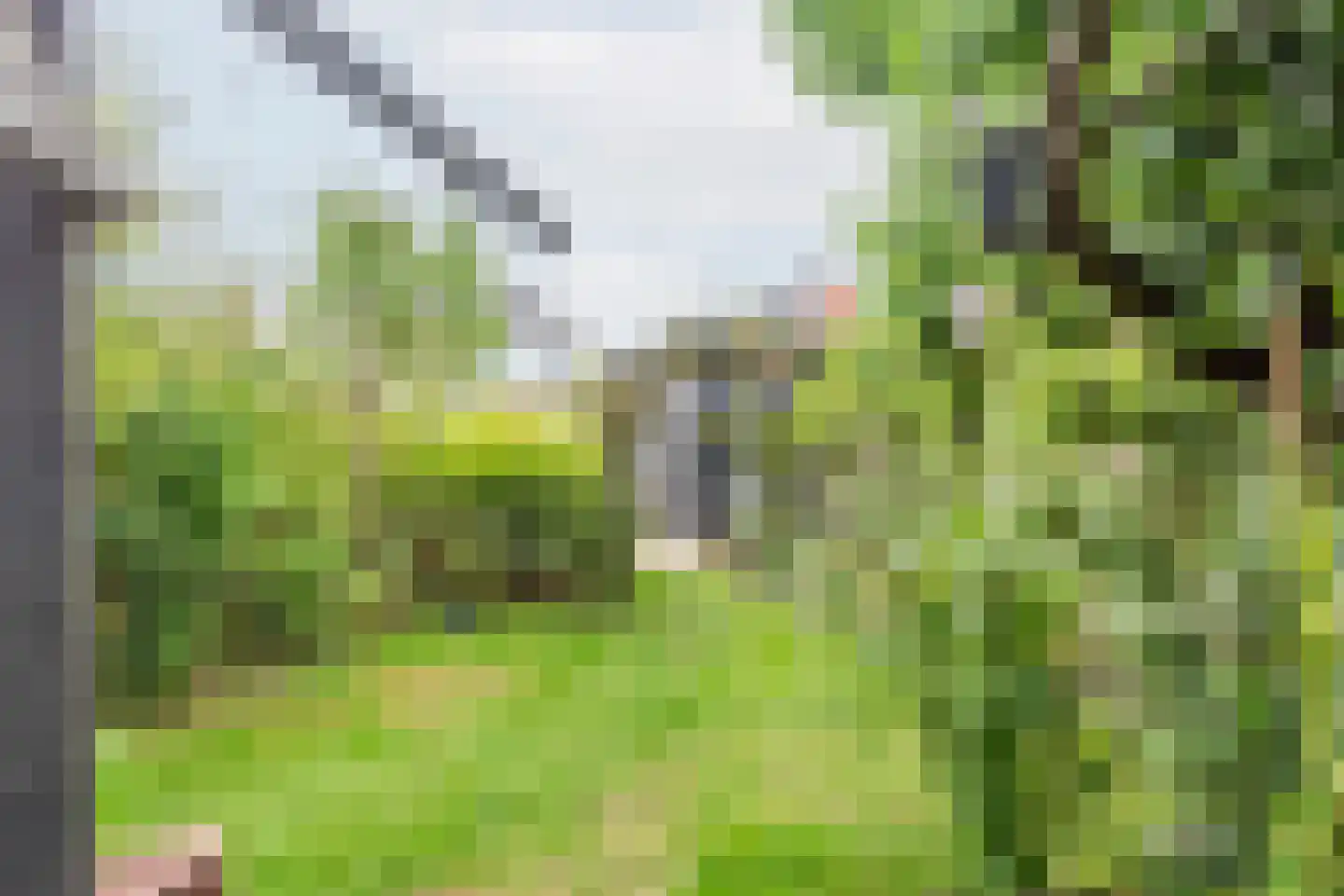 Diergaarde 3 Ulft thumbnail 41