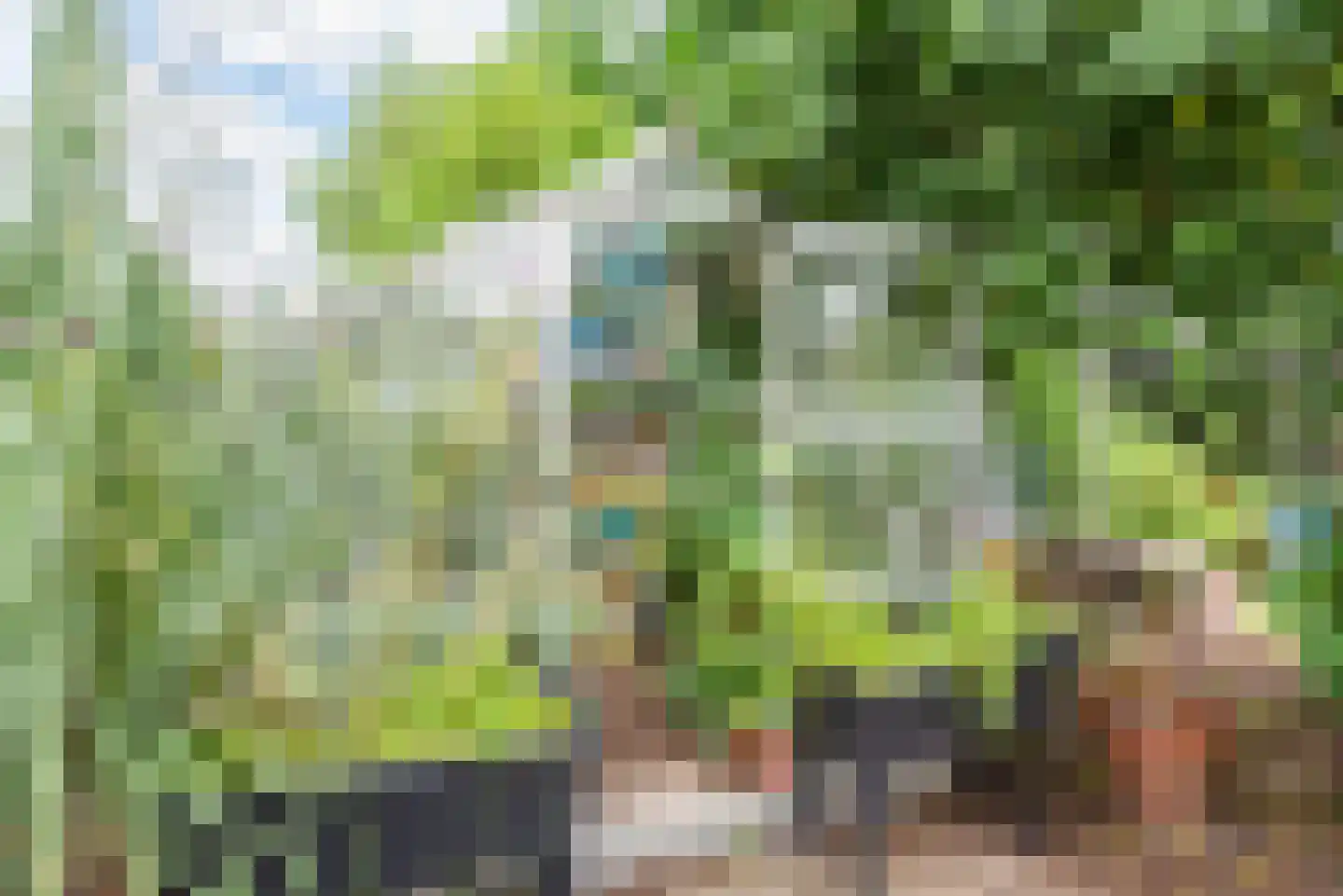Diergaarde 3 Ulft thumbnail 43