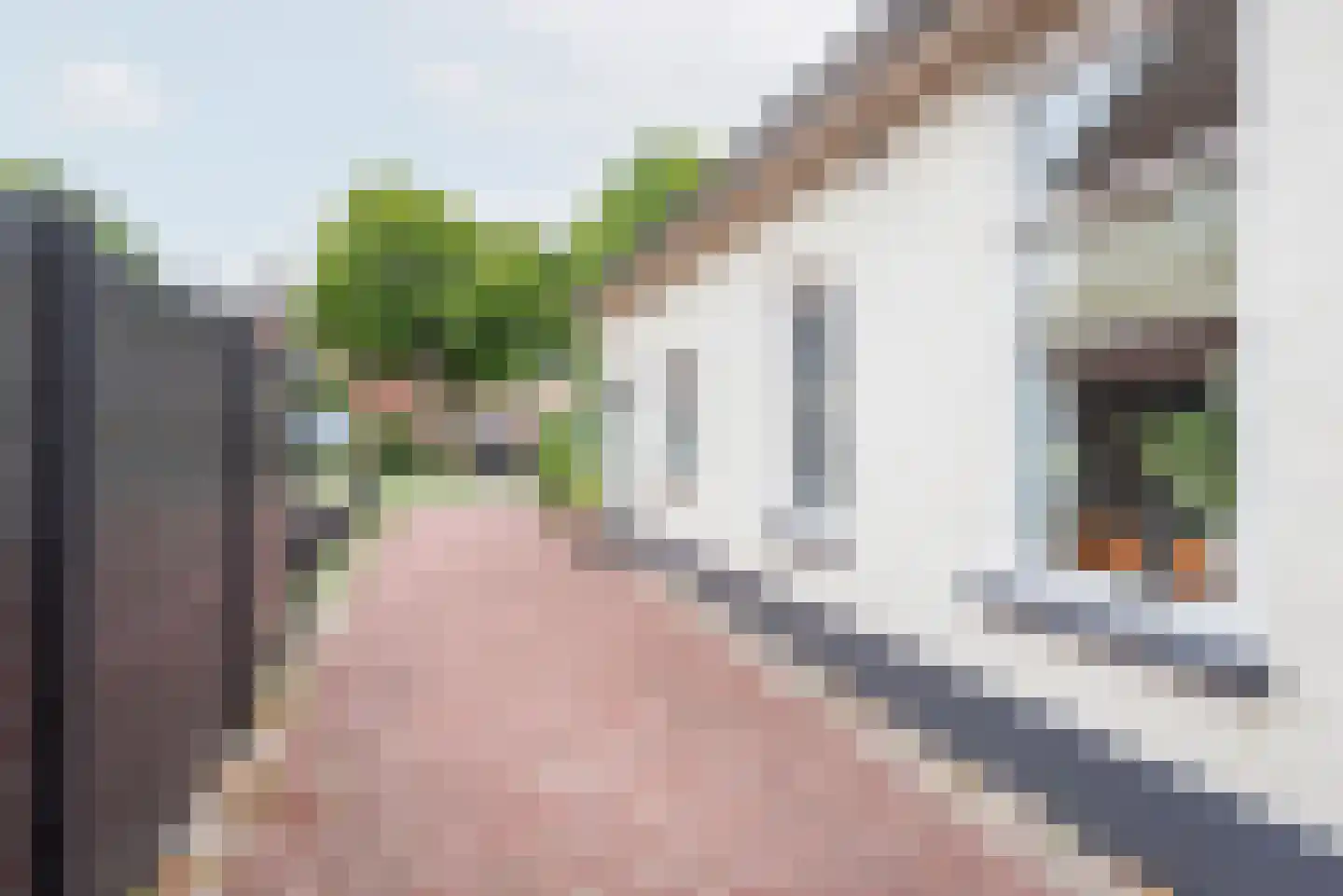 Diergaarde 3 Ulft thumbnail 47