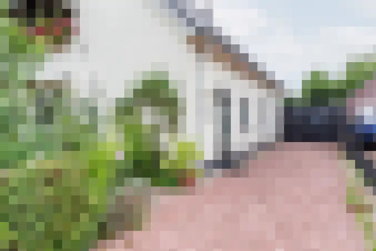 Diergaarde 3 Ulft thumbnail 48