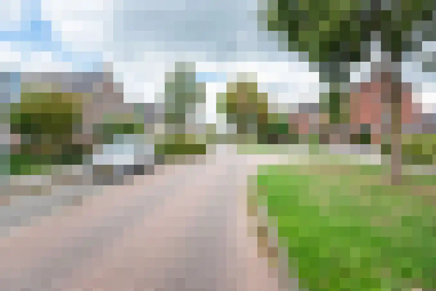Diergaarde 3 Ulft thumbnail 49
