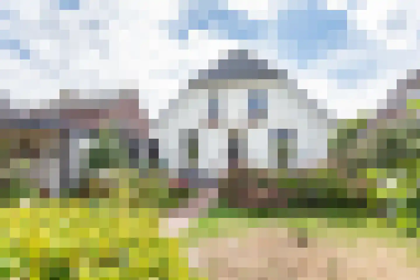 Diergaarde 3 Ulft thumbnail 5