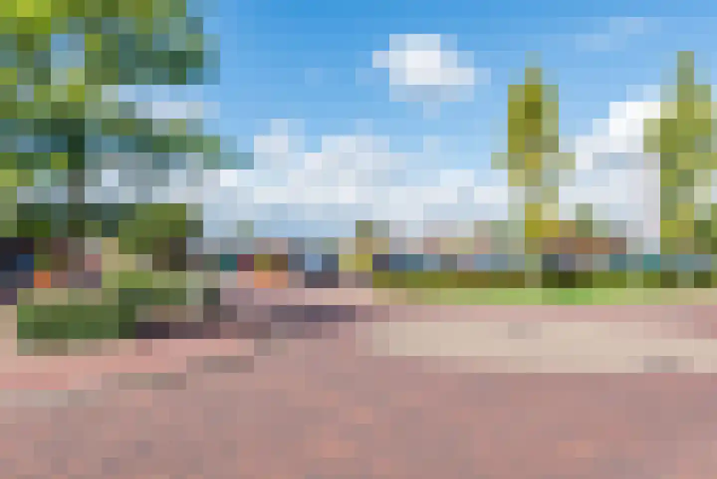 Diergaarde 3 Ulft thumbnail 50