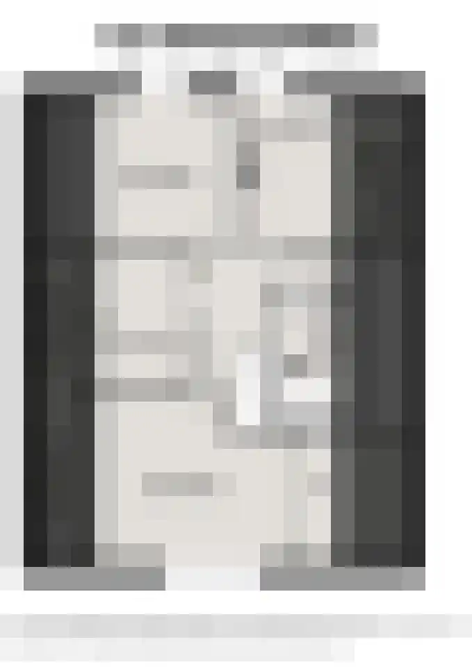 Diergaarde 3 Ulft thumbnail 53