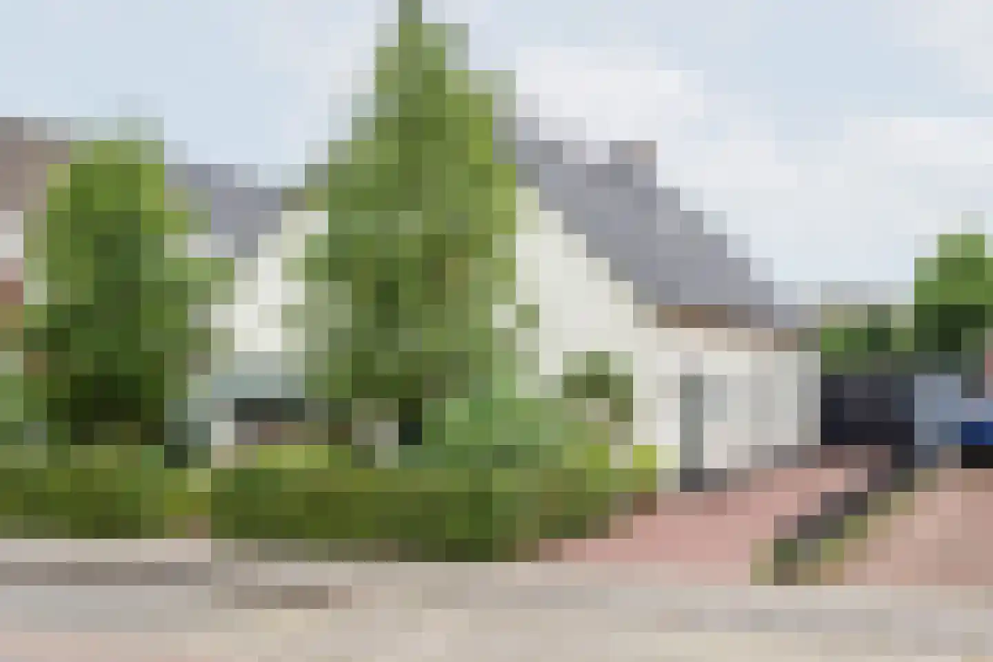 Diergaarde 3 Ulft thumbnail 6