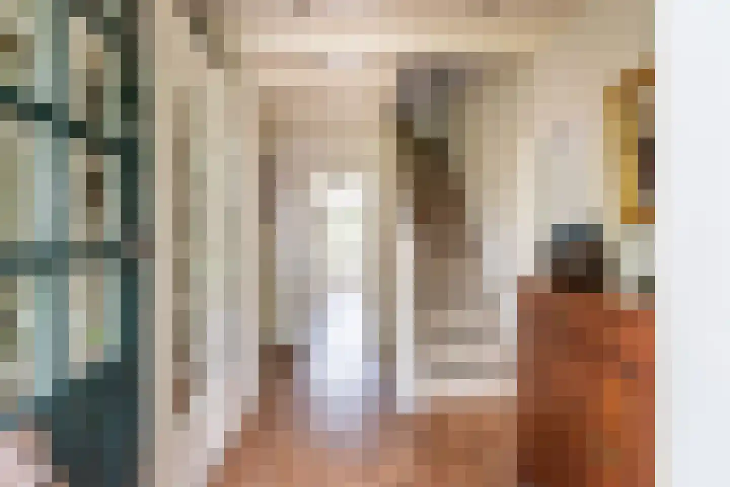 Diergaarde 3 Ulft thumbnail 8