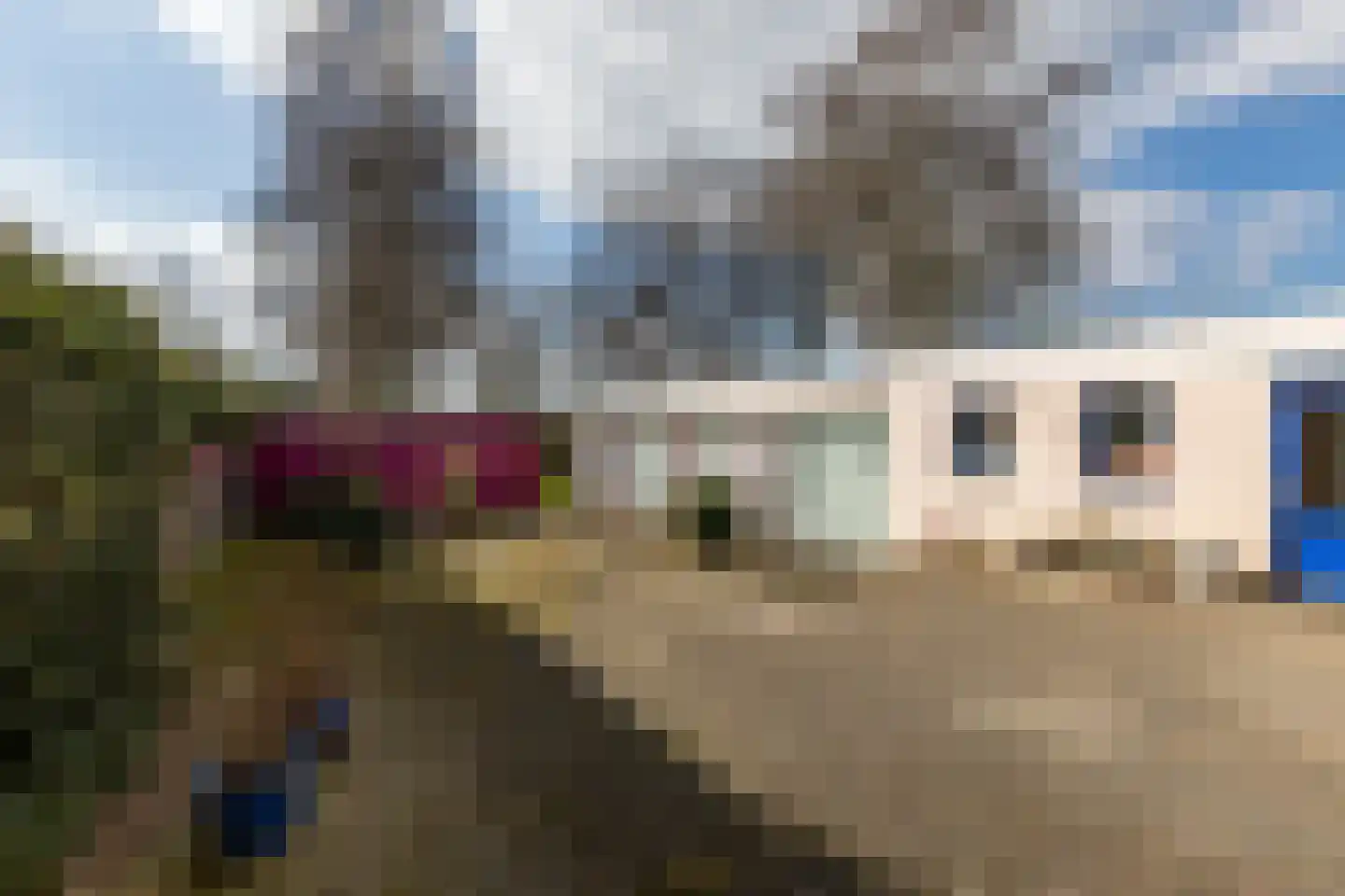 Diergaarderstraat West 15 Maria Hoop thumbnail 14