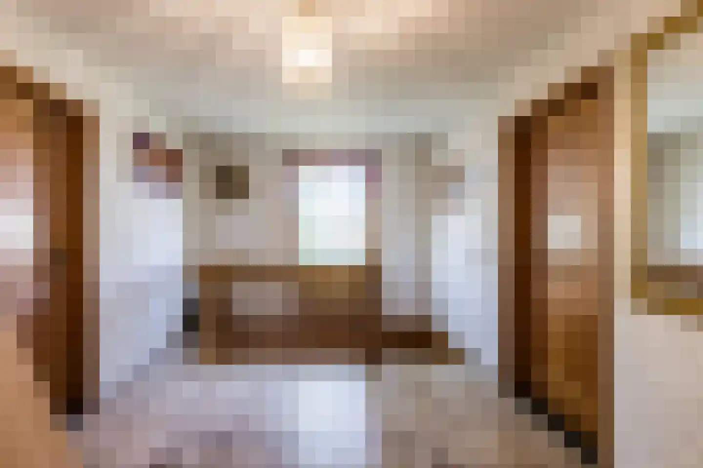 Diergaarderstraat West 15 Maria Hoop thumbnail 20