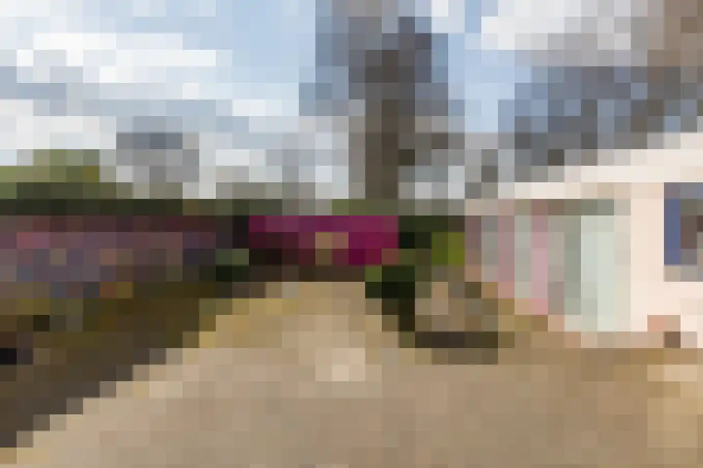 Diergaarderstraat West 15 Maria Hoop thumbnail 30