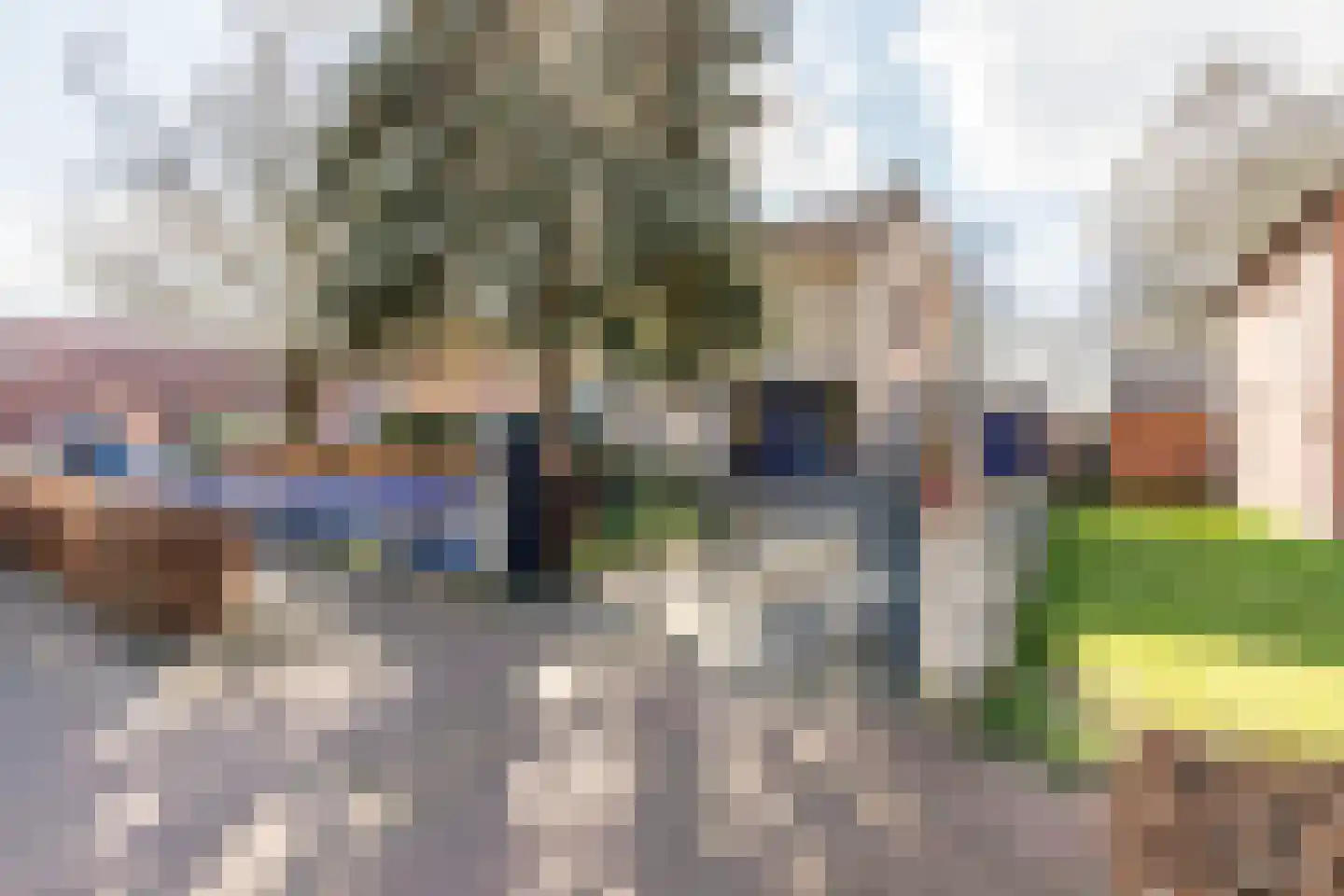 Diergaarderstraat West 15 Maria Hoop thumbnail 39