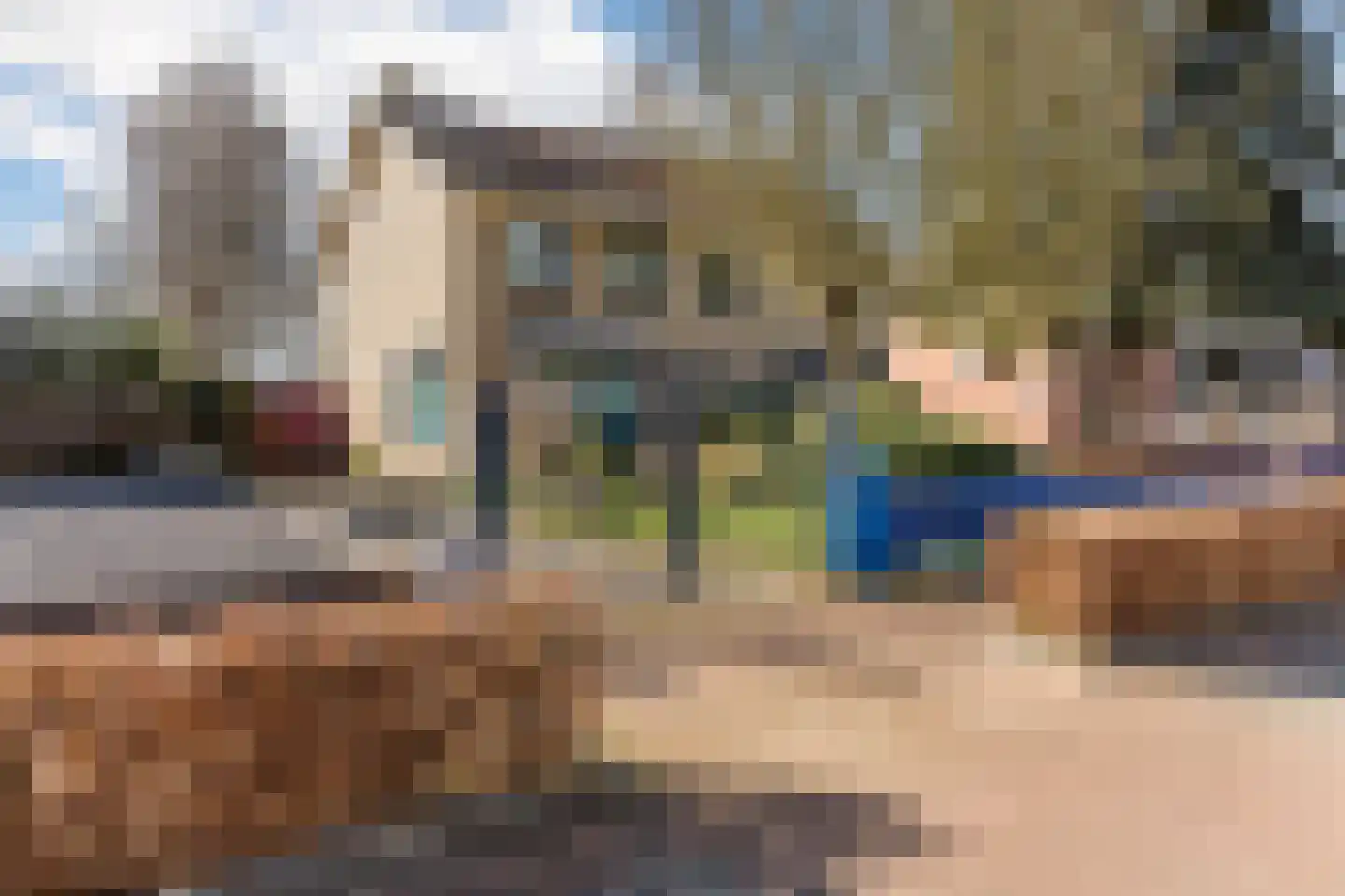 Diergaarderstraat West 15 Maria Hoop thumbnail 40