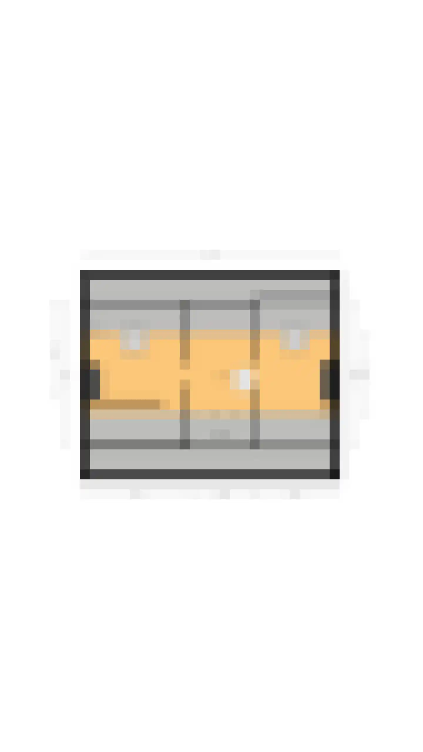 Diergaarderstraat West 15 Maria Hoop thumbnail 45