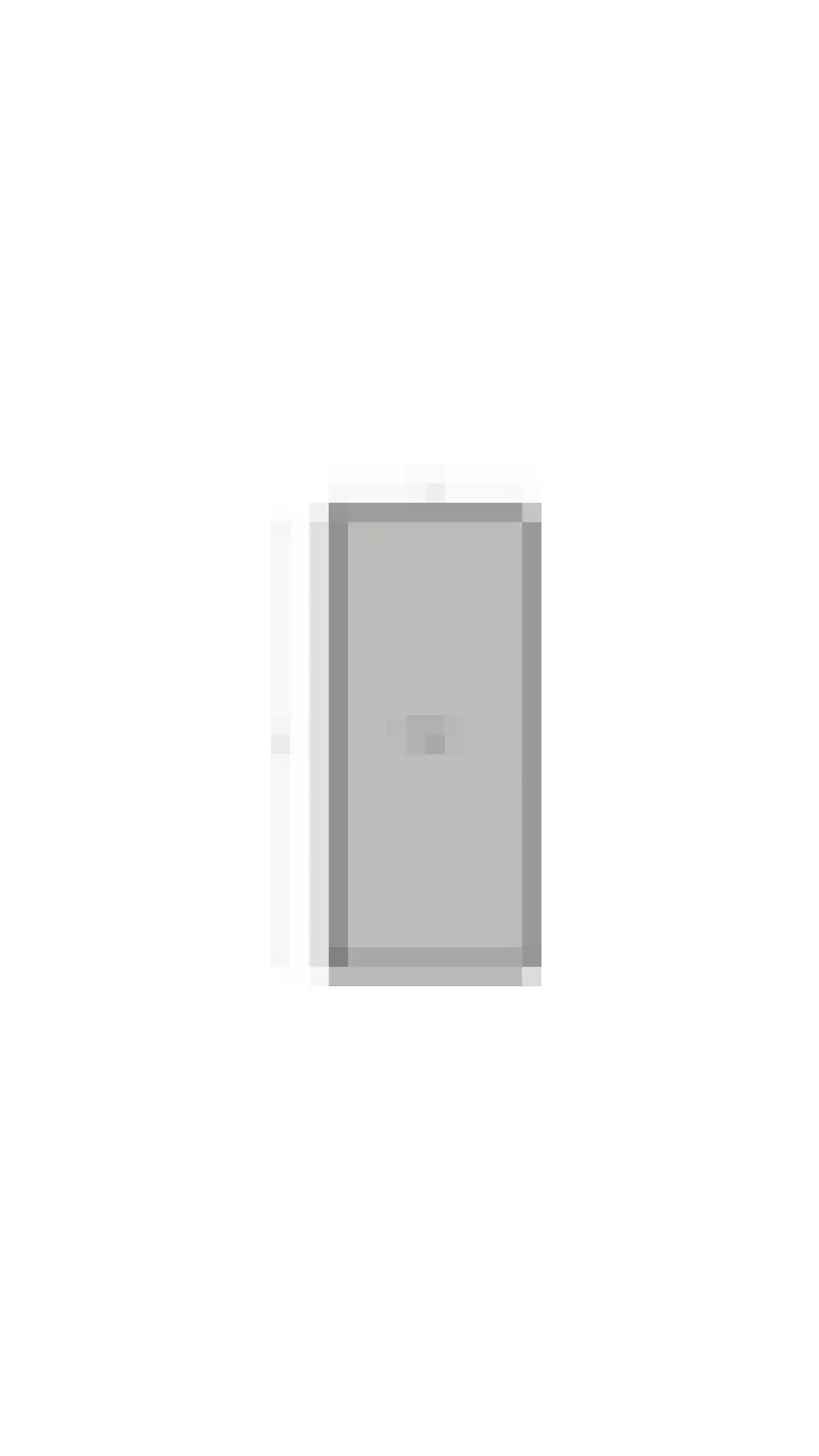 Diergaarderstraat West 15 Maria Hoop thumbnail 47