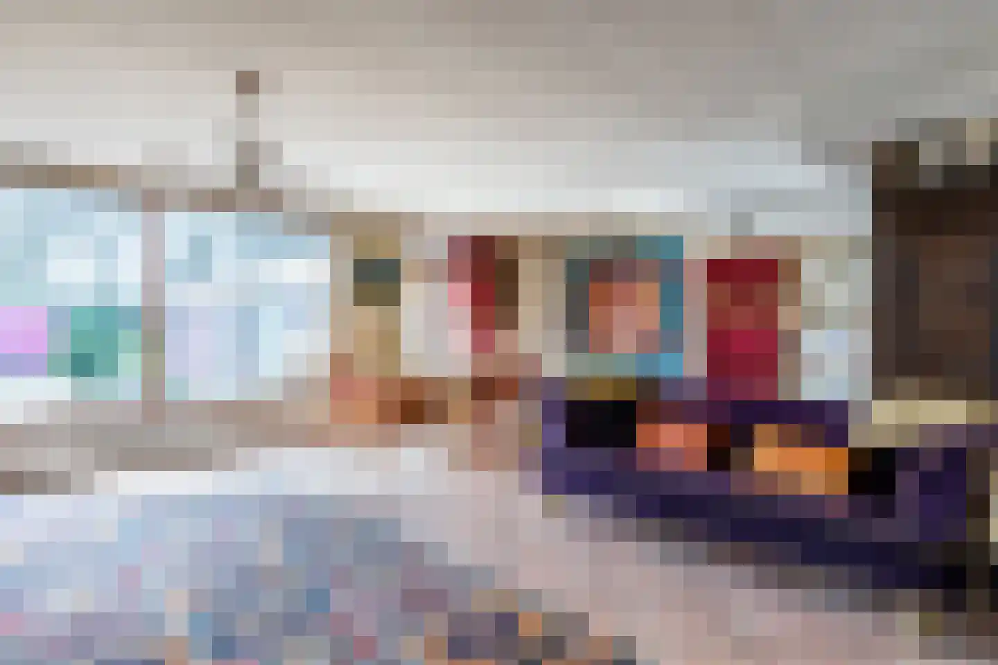 Diergaarderstraat West 15 Maria Hoop thumbnail 8