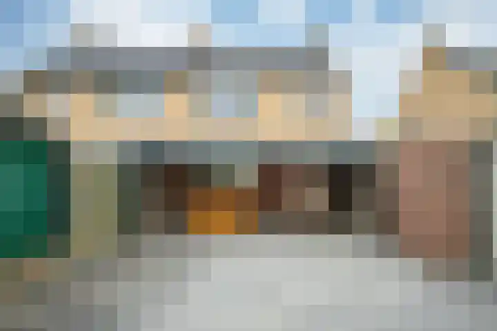 Diergaarderstraat West 44 Maria Hoop thumbnail 19