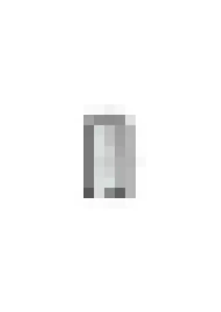 Diergaarderstraat Zuid 32 Maria Hoop thumbnail 35