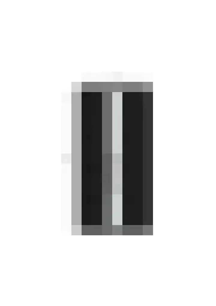 Diergaarderstraat Zuid 32 Maria Hoop thumbnail 37