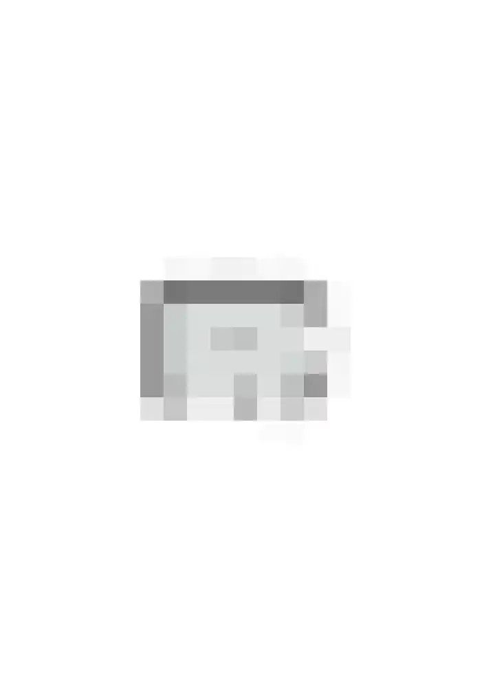 Diergaarderstraat Zuid 32 Maria Hoop thumbnail 38